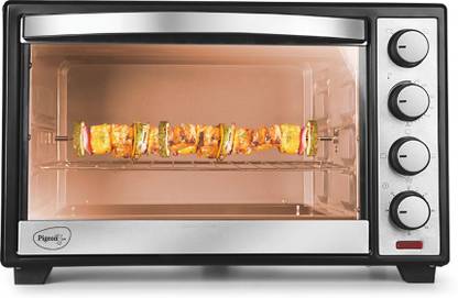 Pigeon 40-Litre Oven Toaster Grill (OTG)