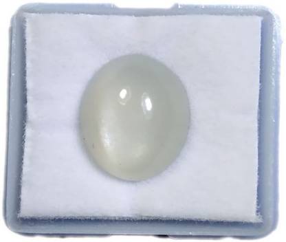 PHONATION 100% Original Loose Gemstone Certified Natural White Australian Opal – Stone Opal Stone Opal Mother of Pearl