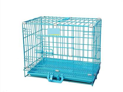 Rvpaws 8379 Dog, Cat, Rabbit Cage