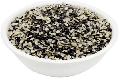 sivasakthi stores Urad Dal (Split)