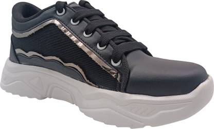 Casuals For Women