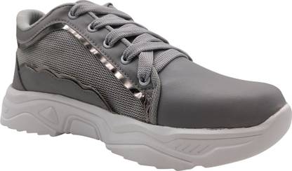 Casuals For Women