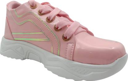 Casuals For Women