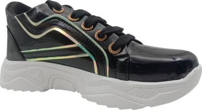 Casuals For Women