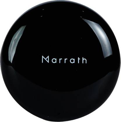 marrath Smart Universal Remote, Wi-Fi Enabled, Universal Remote