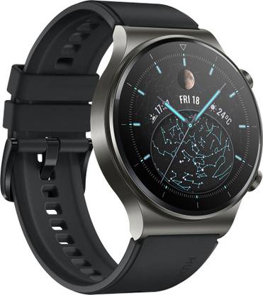 Huawei GT 2 Pro Smartwatch