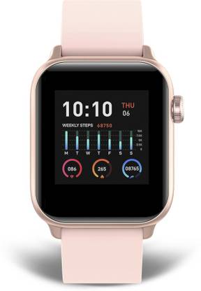 GIONEE Watch 5 Smartwatch