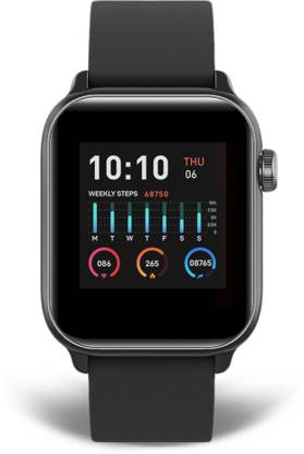 GIONEE Watch 5 Smartwatch