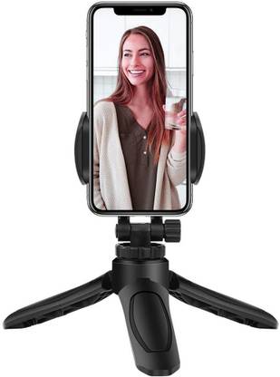 EAYS Mobile Holder Stand Mobile Stand for Table 360 Degree Movement Phone Stand Mobile Holder