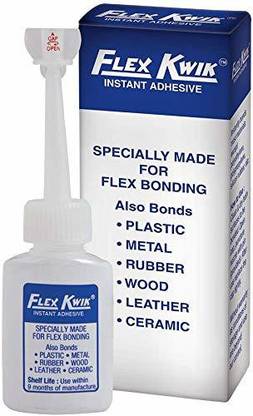 Pidilite Flex kwik