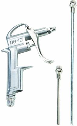 हॉक आई एयर ब्लोअर