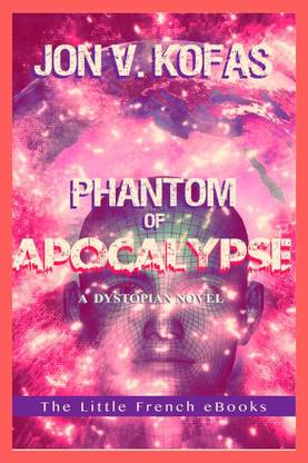 Phantom of Apocalypse
