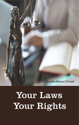 Your laws Your Rights