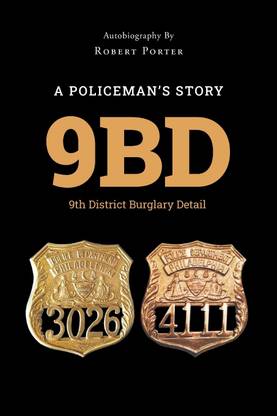 9bd