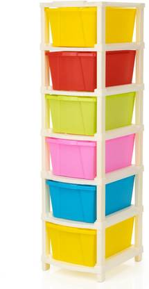Tulua Modular Drawer System Modular Drawer Made Of Virgin Plastic Drawer Organizer For Home Office Parlor