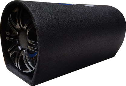 Huale subwoofer price Clearance