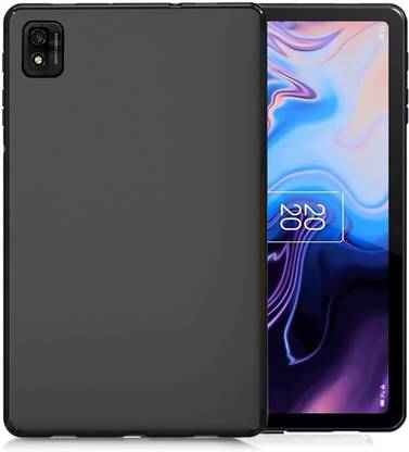 TGK Back Cover for TCL 10 TAB Max 10.36 inches