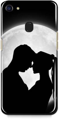 exclusive Back Cover for Oppo F5