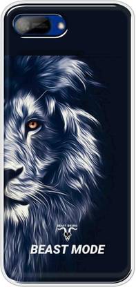 GAK Style Back Cover for Ital A25,Ital A25Pro