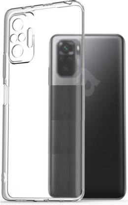 Phone Care Flip Cover for Mi Redmi Note 10 Pro