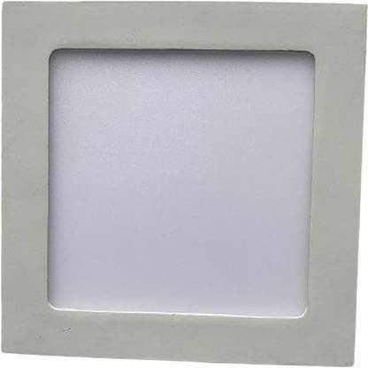 billion Start BS_PANELLIGHT Track Lights Ceiling Lamp