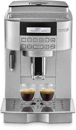 Delonghi COFFEE MACHINE ECAM22.360 2 Cups Coffee Maker