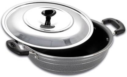 MAXTOUCH Non-Stick Coated Cookware Set