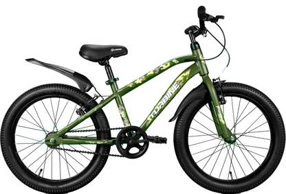 turbine SWAT 20T 20 T (inch) Mountain Cycle