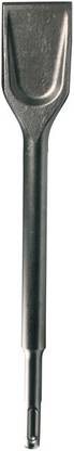MAKITA D-08735 Makita D-08735 Scaling Chisel SDS-PLUS 410 X 250
