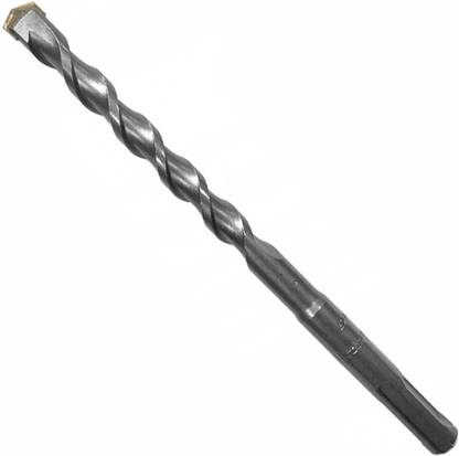 MAKITA D-15241 Makita D-15241 Standard SDS-Plus Drill Bi
