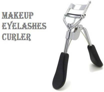 Hudabird Premium Eyelashes Curler