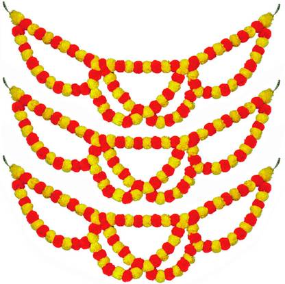 iHandikart 31354-3 Toran