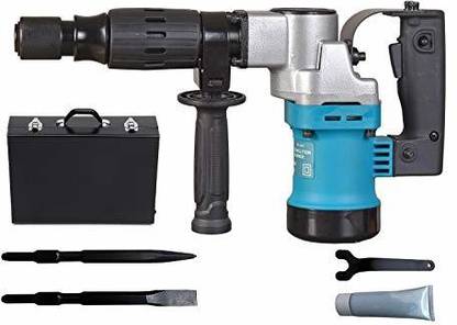 HUSAMI 5 KG Demolition Hammer Hammer Drill