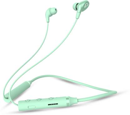Pebble Flex Air Wireless Bluetooth
