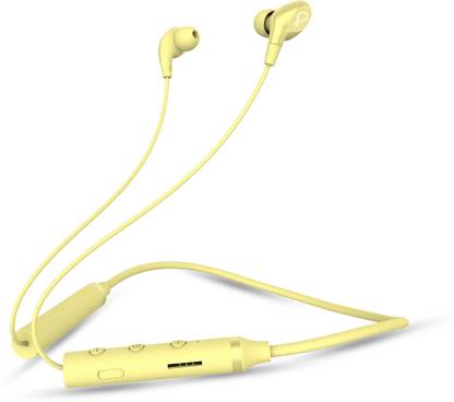 Pebble Flex Air Wireless Bluetooth