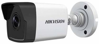 HIKVISION DS-2CD1T23G0-I 2 MP Fixed Bullet Network Security Camera