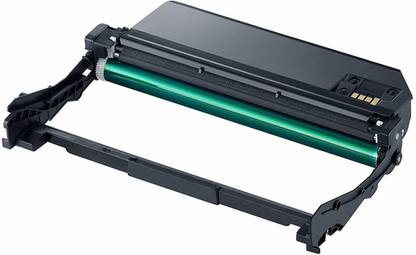ST-SCANTER Mlt R116 Drum Unit Compatible for Samsung r116 Laser Drum Unit (Imaging Unit) Black Ink Cartridge