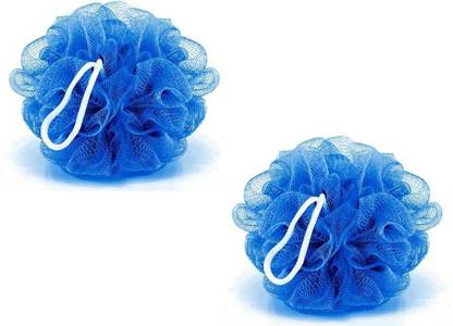 VAAMnational Loofah