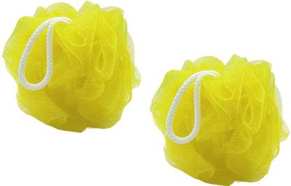 VAAMnational Loofah
