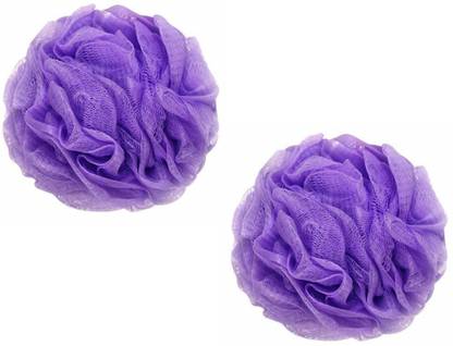 VAAMnational Loofah