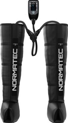 Hyperice Normatec 2.0 Pro Leg System - Standard Normatec 2.0 Pro Leg System - Standard Massager