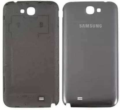 imbi Samsung Galaxy Note 2 (N7100) Replacement back body Back Panel