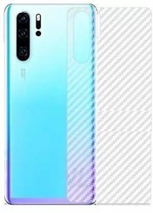 i-FiX Back Sticker For Huawei P30 PRO Mobile Skin