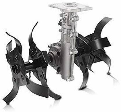 VICTOR Power & Hand Tool Kit