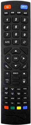 Ehop LED/LCD Remote Control Remote Controller