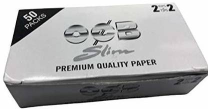 Sun Shop Rolling Paper