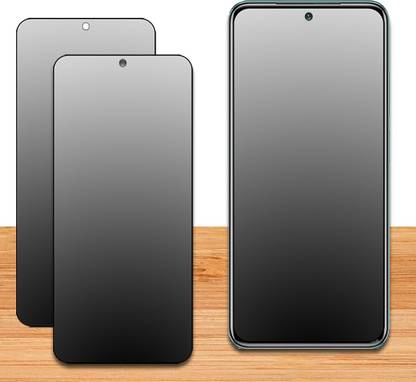 SCREENIX Screen Guard for MI REDMI NOTE 10 PRO