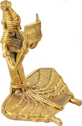 tdccol Decorative Showpiece  -  9 cm