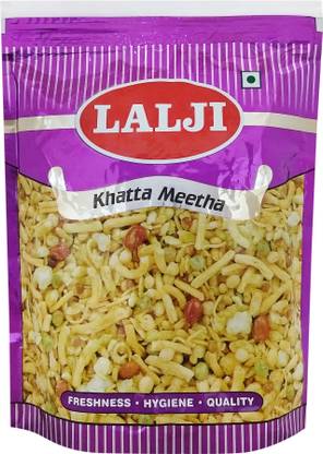 lalji Khatta Meetha