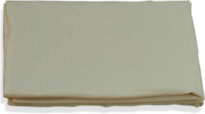 Bigreams B - 819 Indian Natural Cotton Khaddar Fabric Sofa Fabric
